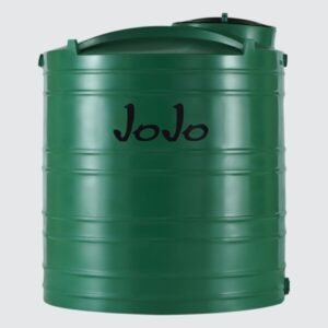 1 000 Litre Vertical Water Storage Tank | TradeQuip SA