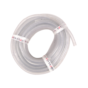 1 Inch Plastic 4 | TradeQuip SA