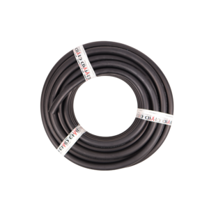 1 Inch Retail Hose 5 | TradeQuip SA