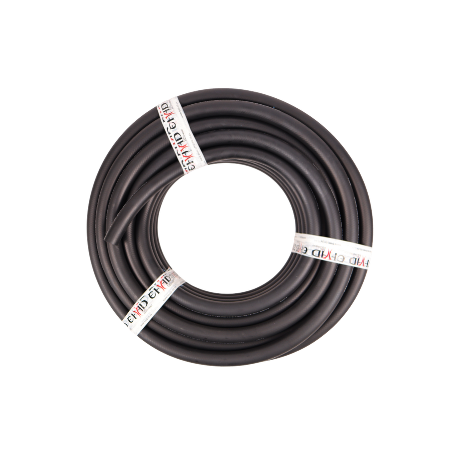 1 Inch Retail Hose 5 | TradeQuip SA