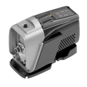 1.1kw RUC Smart Vsd Booster Pump 1 | TradeQuip SA