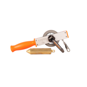10 Dip Tape – fuel flow meter | TradeQuip SA