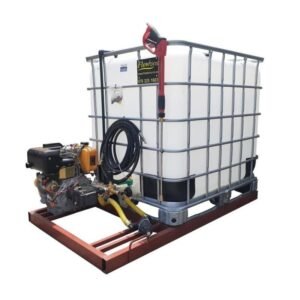 1000lPressurewasherunit 10hp241bardiesel 93e4a329 E843 4764 A2c9 64bc2bc0a5e1 | TradeQuip SA