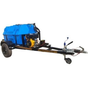 1000lhighpressurewashertrailer241bardieselelectricstart E0569567 D121 45a4 B382 4be1570d718d | TradeQuip SA