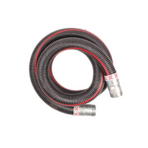 100mm 4 Inch 4 | TradeQuip SA