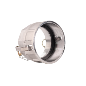 100mm Camlock Part D Female 2 | TradeQuip SA