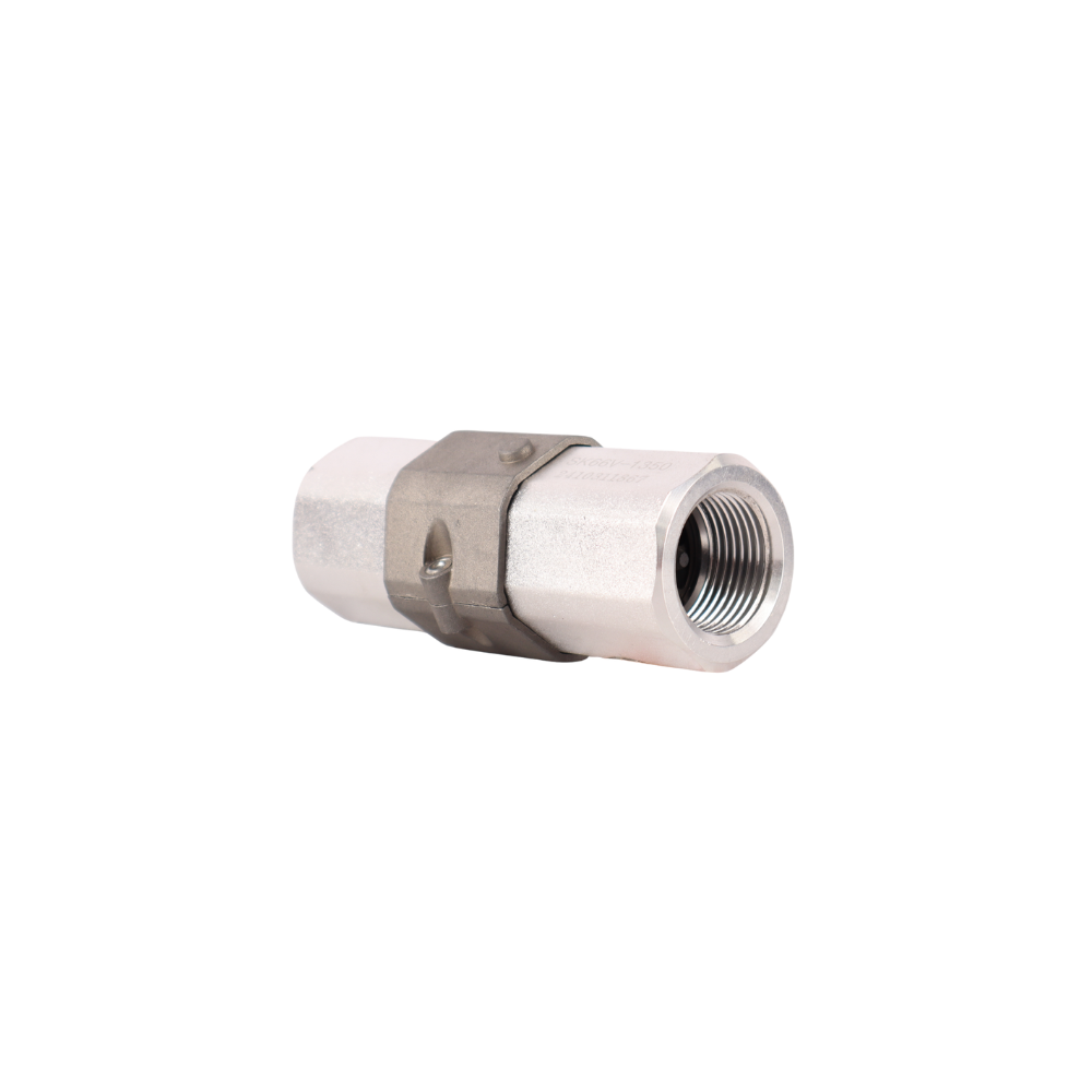 Hose Breakaway ¾″ – without cover - Fuel Hose & Fittings | TradeQuip SA