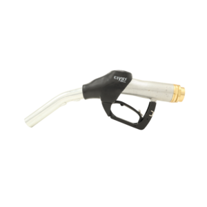 12 | TradeQuip SA