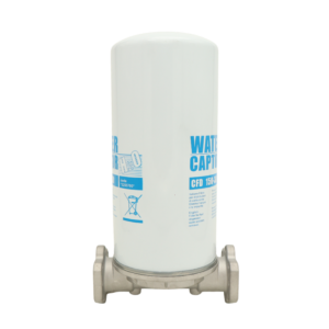 150 Fuel Filter 44 | TradeQuip SA