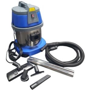 15l Industrial vacuum - Honey Suckers | TradeQuip SA