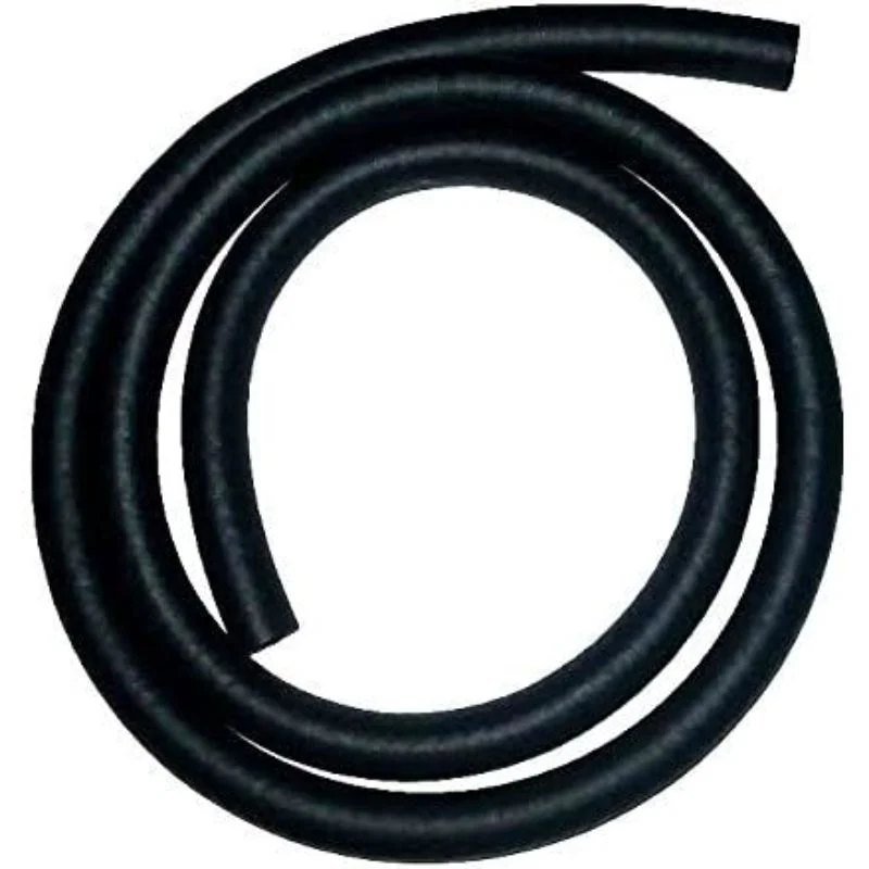 20mm Multi purpose diesel hose - 20m - Diesel Pumps & Accessories | TradeQuip SA