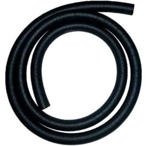 Multi-Purpose Diesel Hose, 20mm x 30m - Diesel Pumps & Accessories | TradeQuip SA