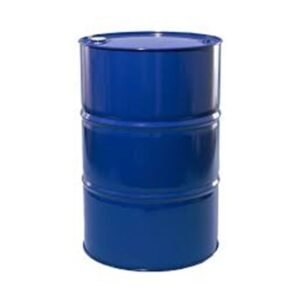 210 Litre Close Top Steel Drums Coated | TradeQuip SA