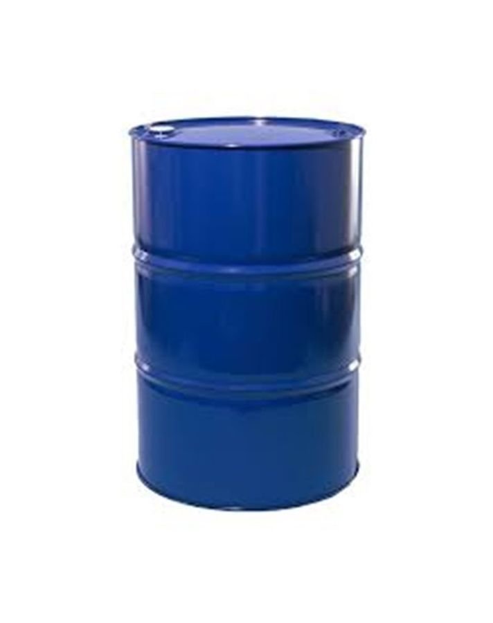 210 Litre Close Top Steel Drums Coated | TradeQuip SA