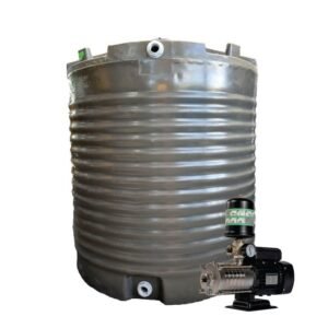 2200 1.5kwintellivsdboosterpump 1 | TradeQuip SA