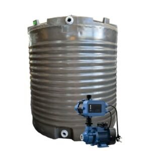 2200l 0.37kwecono | TradeQuip SA