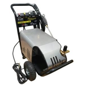 240barElectricpressurewashertrolley. 2c63e027 0f3d 4359 A43a D3027f56c9b8 | TradeQuip SA