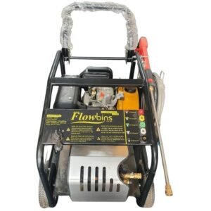 241bartrolleypressurewasherdiesel | TradeQuip SA