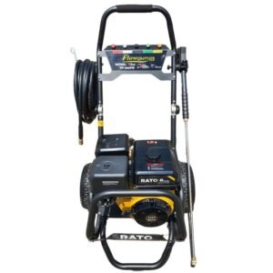 290BarRatoPetrol HighPressureWasherTrolley Ad6a1dfc 13c0 4604 Aaf6 E1dc1945b4dd | TradeQuip SA
