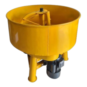 Drum Mixer, Diesel Powered 350L – concrete mixer | TradeQuip SA