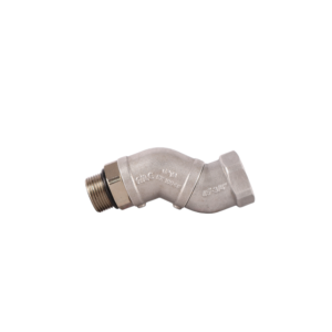 360 Swivel AILE | TradeQuip SA