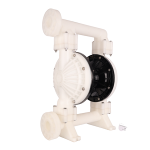 37 Diaphragm Transfer Pump | TradeQuip SA