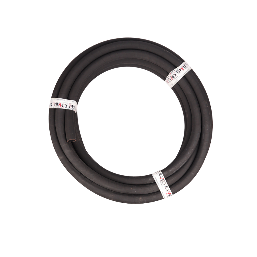 38mm Pto Hose - PTO Vane Pumps | TradeQuip SA