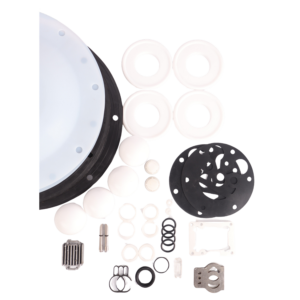 45 Diaphragm Transfer Pump | TradeQuip SA