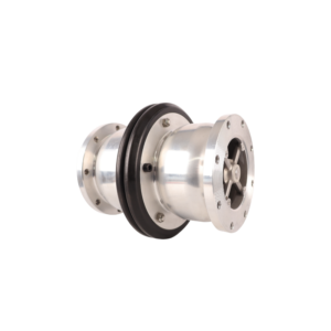 4″ Breakaway - Fuel Hose & Fittings | TradeQuip SA