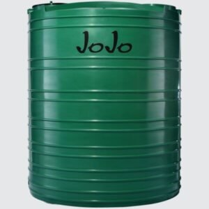 5 250 Litre Vertical Water Storage Tank | TradeQuip SA
