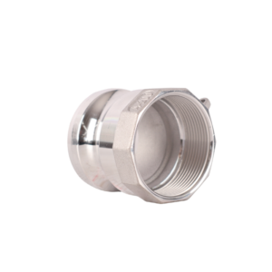 50mm Camlock Part A Male 3 | TradeQuip SA