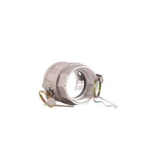 50mm Female Camlock Part D 5 | TradeQuip SA