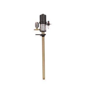 51 Pump 6 1 | TradeQuip SA