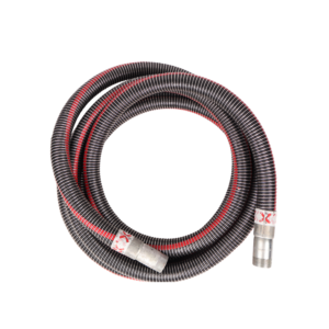 65mm 7 Bar 8m Both Male Ends | TradeQuip SA
