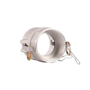65mm Female Camlock Part D | TradeQuip SA