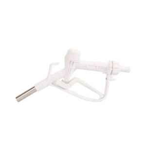 AdBlue/DEF Nozzle, Manual - Fuel Nozzles | TradeQuip SA