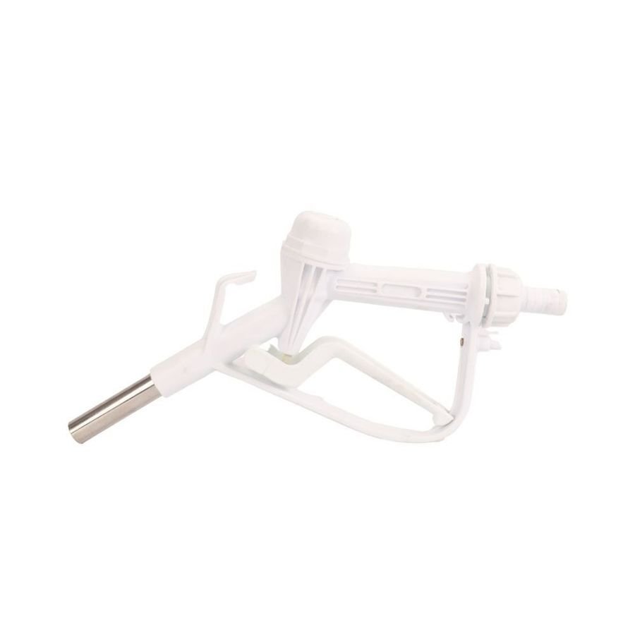 AdBlue/DEF Nozzle, Manual - Fuel Nozzles | TradeQuip SA