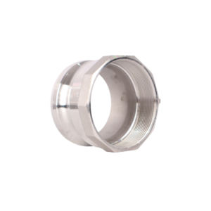 80mm Camlock Part A Male 2 | TradeQuip SA