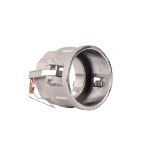 80mm Camlock Part D Female 2 | TradeQuip SA