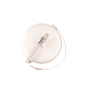 Api Dust Cap Lockable - Fuel Station Accessories | TradeQuip SA