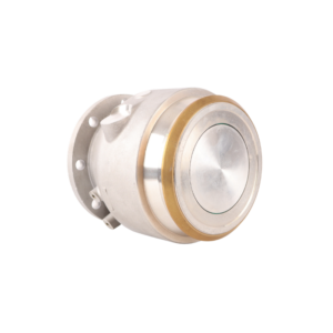 API Male Coupler, No Handle - Fuel Station Accessories | TradeQuip SA