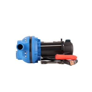 Aile Chemical Transfer Pump 12v Pump 6 | TradeQuip SA