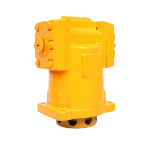 Air Eliminator – fuel flow meter | TradeQuip SA
