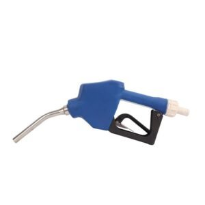 Automatic Nozzle Repair Kit - Fuel Nozzle Spares | TradeQuip SA
