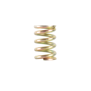 Bypass Spring - Fuel Nozzle Spares | TradeQuip SA