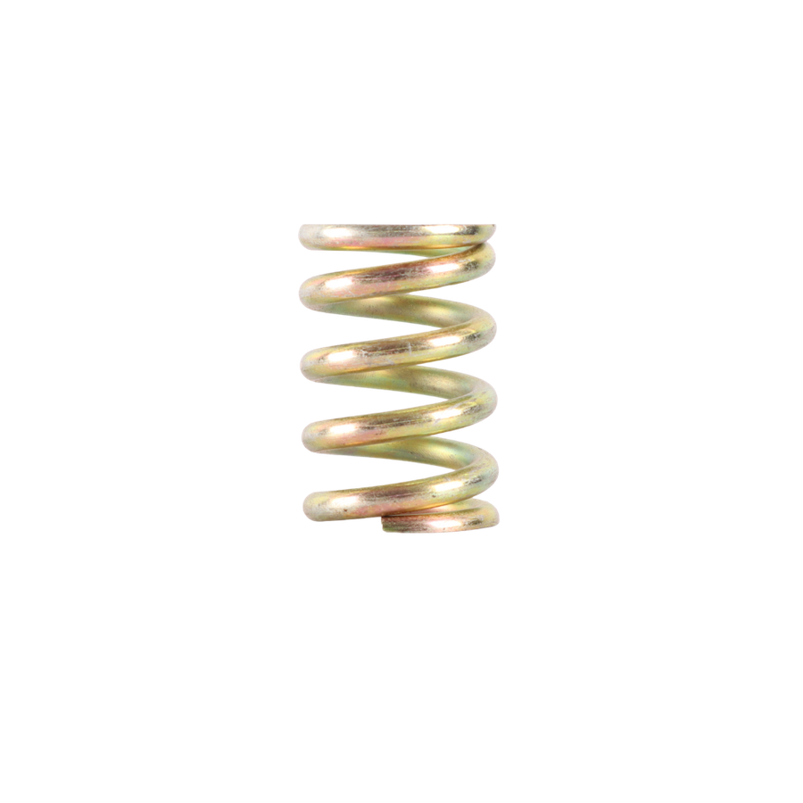 Bypass Spring - Fuel Nozzle Spares | TradeQuip SA