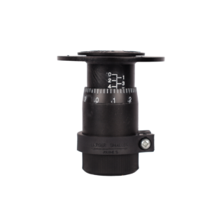 Field Calibrator for Bulk Flowmeters | TradeQuip SA