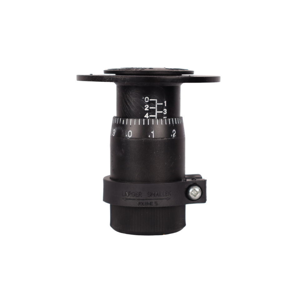 Field Calibrator for Bulk Flowmeters – fuel flow meter | TradeQuip SA