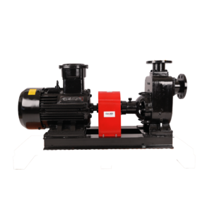 TQ Centrifugal Transfer Pump, 1000LPM - Fuel Transfer Pumps | TradeQuip SA