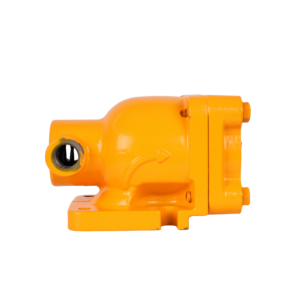 Check Valve Website 3 1 | TradeQuip SA